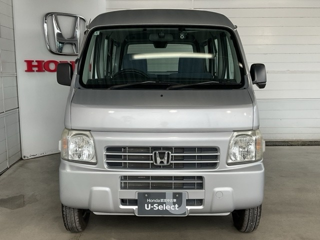 アクティバンSDX