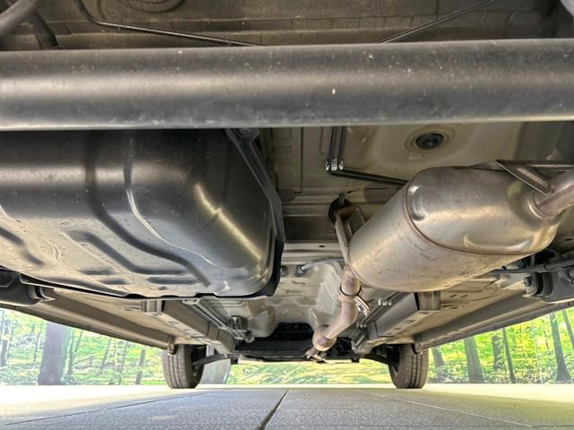 ����肪���ꂢ�Ȃ����ɁA�h�K���H�̎{�H���I�X�X���B�~��n��͂������A���ݕ��ɂ��Z���̕���A��Ń}�����E�E�B���^�[�X�|�[�c���������ɂ��D�]���������Ă���܂��B