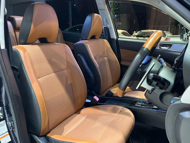 �^�]�ȃV�[�g���͎g�p�������Ȃ��A�ǍD�ȏ�ԂƂȂ��Ă��܂��B���J�Ɏg���Ă������Ƃ��悭�킩��܂��ˁB