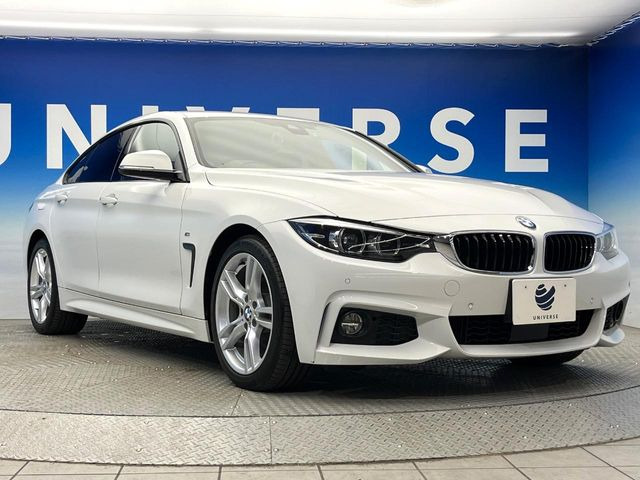 �������t�т̕ۏ؂̑��A���S�̍Œ�3�N�E���s�������ۏ�(�L��)�����p�ӁB�A���Ԃ����S���Ă��y���݂���������l�A�ۏؓ��e���[���͂������A�����_��&�I�C�������⃍�[�h�T�[�r�X���t�т��Ă���܂��B