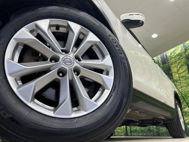 �y����17�C���`�A���~�z�C�[���z�O�ςɃ}�b�`���������A���~�z�C�[���𑕒����Ă���܂��B�e��ЊO�A���~�z�C�[����A�X�^�b�h���X�^�C�����戵�����Ă���܂��B���񂲑��k����������