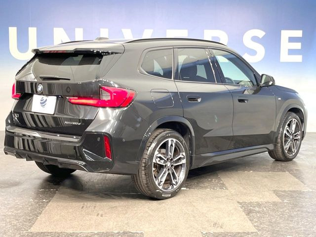 ●YANASEオートシステムズとの提携によって実現した高品質修理ネットワーク!大切なお車だから、万が一の修理でも「純正品質」をご提供。当店でご購入いただくお車にはメリットが数多くあります