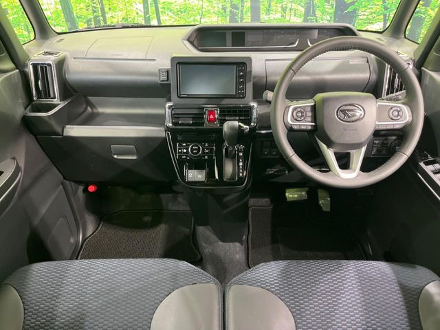 �O���[�v���݌ɐ���30,000��!!�S���̌n��X���烁�[�J�[�E�Ԏ��킸���Љ�o����̂ŁA���Ȃ��Ƀs�b�^���̂��Ԃ�������͂��ł���܂��͂��₢���킹��������