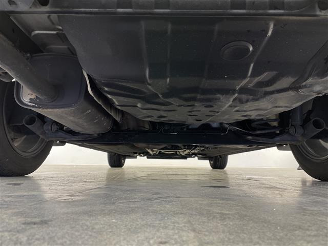 シルフィ1.8 G ルグラン