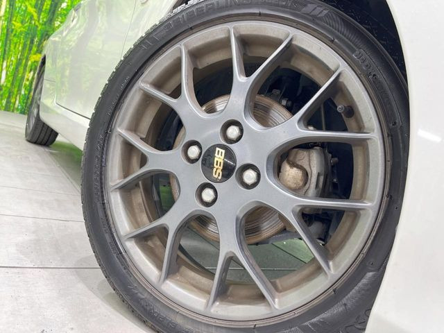 �yBBS��16�C���`�A���~�z�C�[���z��l�C���[�J�[�̃z�C�[���𑕔���y�ʁE���d�x�̃A���~�z�C�[���́A�n���h�����O�E�����ȂǁA����̎������サ�Ă���܂���