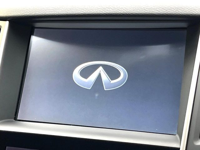 スカイライン3.5 350GT ハイブリッド タイプSP