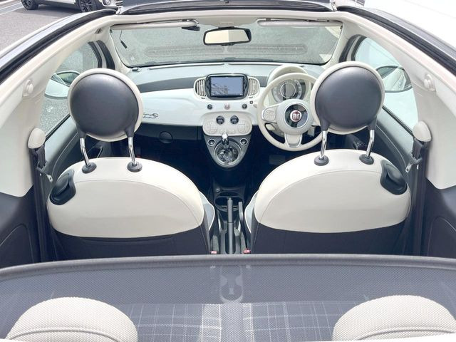 ���T�����[�t:�J���������Ղ�̊󏭑����A�T�����[�t����������Ă��܂�!�ԓ��ɖ�����������ꂽ��i�F���y���ވȊO�ɂ��A�ԓ��̋�C���ȒP�Ɋ��C�ł��ĉ��K�ł�!