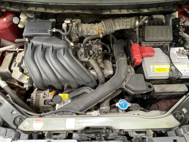 ���Ԃ����S���Ă���肢�������ׂɂ́A�����̒���_�����������܂���B�T�[�r�X�T�|�[�g(�L���ۏ�)�ł͖����_�������񋟂��Ă���A���S�̃J�[���C�t�����߂�������������T�|�[�g�̐��������Ă��܂��B