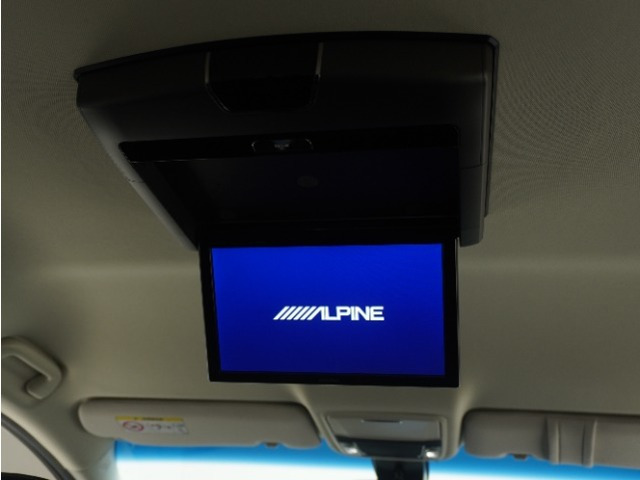 オデッセイ2.4 アブソルート X ホンダ センシング