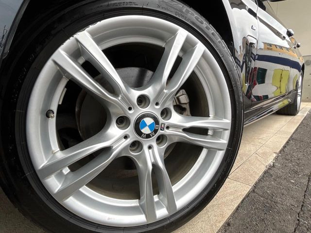 ������18�C���`�A���~�z�C�[��:�A���ԂȂ�ł͂̑�z����������x����z�C�[���Ƒ����ł�!���{�Ԃ̑���Ɋ���Ă�����ɂ����Б̊����Ē��������قǁA�������x���ł܂Ƃ܂��Ă��܂�!