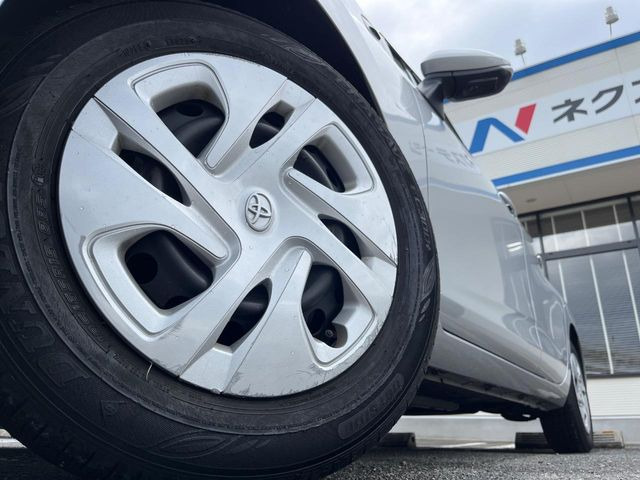 �y����15�C���`�X�`�[���z�C�[���z�l�N�X�e�[�W�ł́w�ЊO�A���~�z�C�[���x���D�]������!�L���u�����h���炨�l�ł��ȃA���~�܂ŕ��L������Ēv���܂���X�^�b�h���X�^�C������舵���Ă���܂��̂ł��C��������!