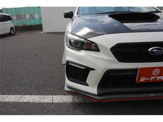 同業者様への販売はお断りさせていただきます。車検無し車両の場合は、車検を取得したお支払い総額で表示しております。