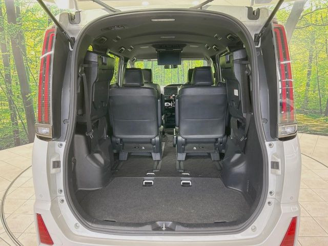 ��Ȃ��i�[����ƁA���ꂾ���̍L����!�V�[���ɍ��킹���V�[�g�A�����W�ŁA�傫�ȉו����ςނ��Ƃ��o���܂���