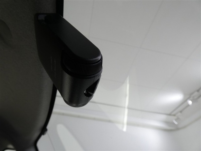 ムーヴキャンバスX リミテッド SAII