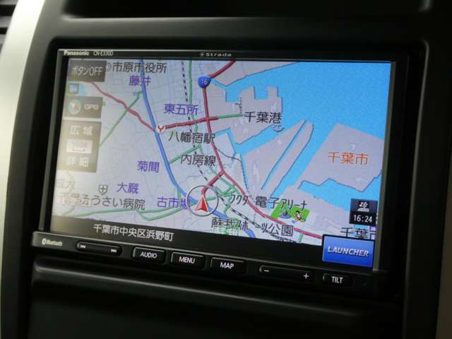 エクストレイル2.0 20Xtt 4WD