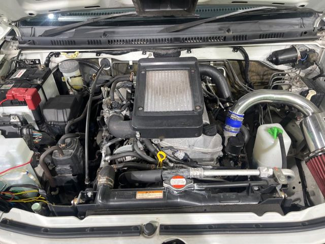 �e�؁E���J�Ȑ�僁�J�j�b�N�X�^�b�t������!�E�Ԍ��E�_�������E���̓��̏C���ȂǃA�t�^�[�T�[�r�X�����S�B���Ԃ̃J�X�^�}�C�Y���l�N�X�e�[�W�̃T�[�r�X�X�^�b�t�܂ł����k��������!