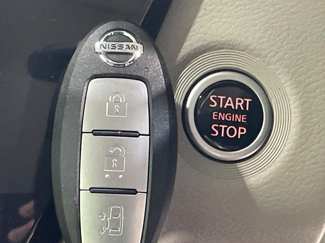 �y�C���e���W�F���g�L�[�z�J�o����|�P�b�g�ɓ��ꂽ�܂܂ł��h�A�̎{���E�������\�ȃX�}�[�g�L�[�𑕔��B�G���W���̃I���E�I�t�����J�M�����o���K�v����������Ƃ��Ă��֗��ł���