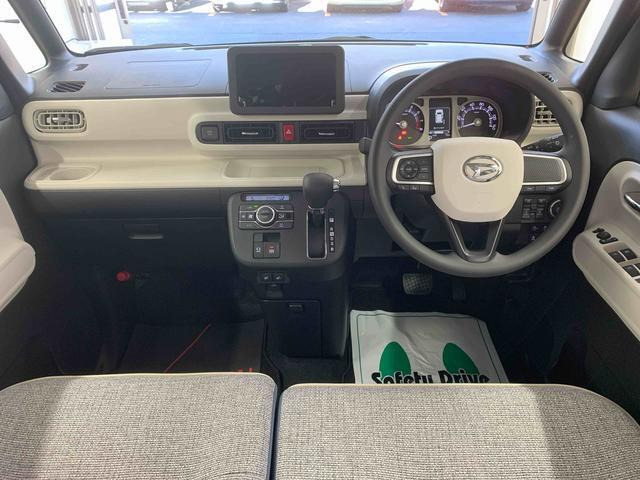 ムーヴキャンバス