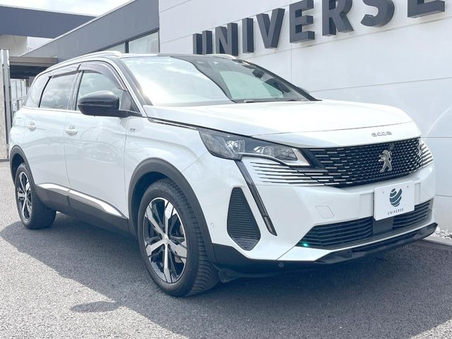 �������t�т̕ۏ؂̑��A���S�̍Œ�3�N�E���s�������ۏ�(�L��)�����p�ӁB�A���Ԃ����S���Ă��y���݂���������l�A�ۏؓ��e���[���͂������A�����_��&�I�C�������⃍�[�h�T�[�r�X���t�т��Ă���܂��B