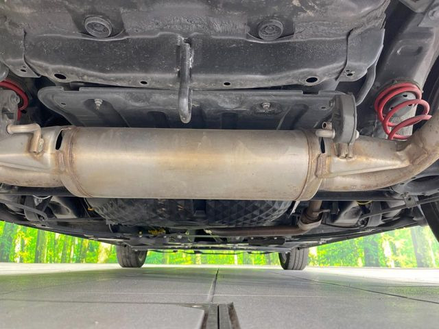 ����肪���ꂢ�Ȃ����ɁA�h�K���H�̎{�H���I�X�X���B�~��n��͂������A���ݕ��ɂ��Z���̕���A��Ń}�����E�E�B���^�[�X�|�[�c���������ɂ��D�]���������Ă���܂��B