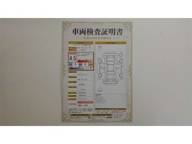 シエンタハイブリッド 1.5 Z
