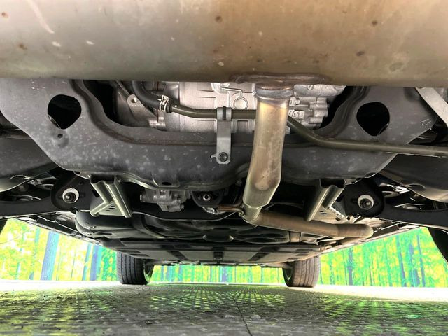 ����肪���ꂢ�Ȃ����ɁA�h�K���H�̎{�H���I�X�X���B�~��n��͂������A���ݕ��ɂ��Z���̕���A��Ń}�����E�E�B���^�[�X�|�[�c���������ɂ��D�]���������Ă���܂��B