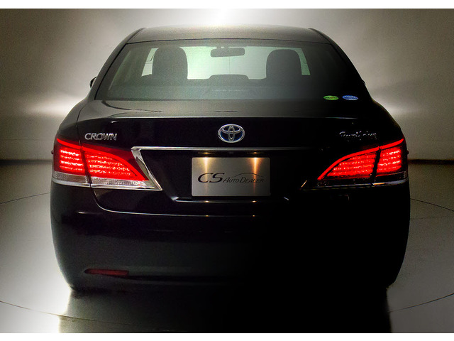 ★テールスモークやLED加工、マフラー、ルーフスポイラー、エアロパーツなど取り付け承ります!