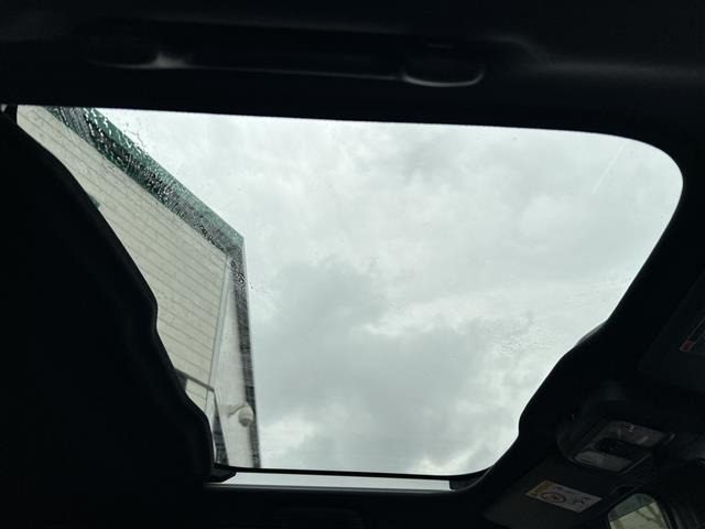 タフトG ターボ