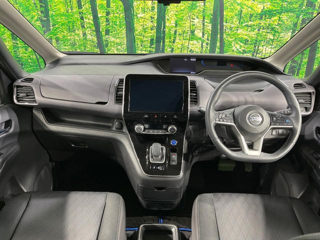 �O���[�v���݌ɐ���30,000��!!�S���̌n��X���烁�[�J�[�E�Ԏ��킸���Љ�o����̂ŁA���Ȃ��Ƀs�b�^���̂��Ԃ�������͂��ł���܂��͂��₢���킹��������