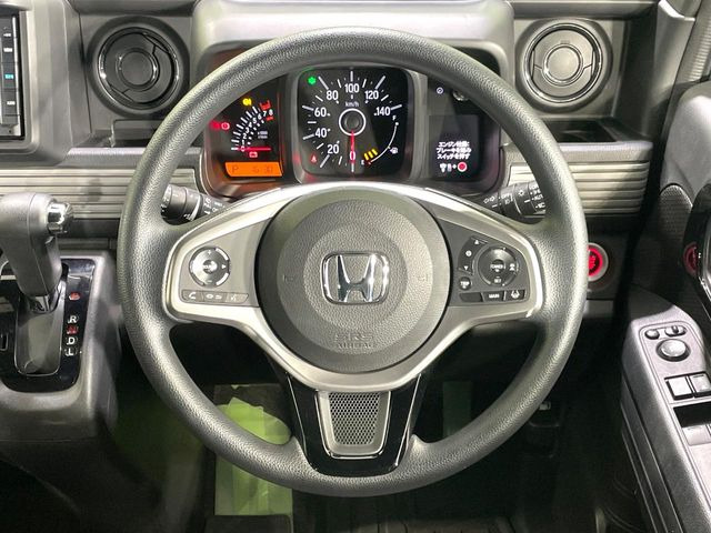 �X�e�A�����O���g�p�������Ȃ��A���ꂢ�ȏ�ԂƂȂ��Ă���܂���