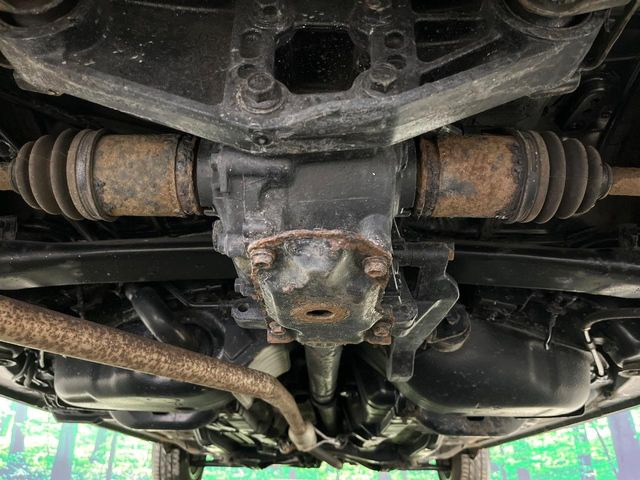 ����肪���ꂢ�Ȃ����ɁA�h�K���H�̎{�H���I�X�X���B�~��n��͂������A���ݕ��ɂ��Z���̕���A��Ń}�����E�E�B���^�[�X�|�[�c���������ɂ��D�]���������Ă���܂��B