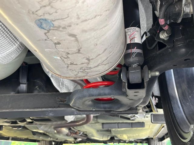 ���Ԃ����S���Ă���肢�������ׂɂ́A�����̒���_�����������܂���B�T�[�r�X�T�|�[�g(�L���ۏ�)�ł͖����_�������񋟂��Ă���A���S�̃J�[���C�t�����߂�������������T�|�[�g�̐��������Ă��܂��B