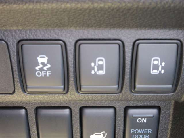 エルグランド2.5 250ハイウェイスターS