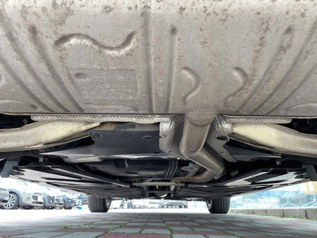 ��YANASE�I�[�g�V�X�e���Y�Ƃ̒�g�ɂ���Ď����������i���C���l�b�g���[�N!��؂Ȃ��Ԃ�����A������̏C���ł��u�����i���v�����񋟁B���X�ł��w�������������Ԃɂ̓����b�g������������܂�