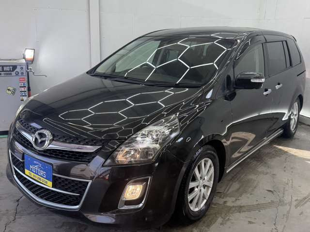 �В��̐l��k���{���� �܂��͂����k���������� ���Ђ����ς�ł���ɂ���!!