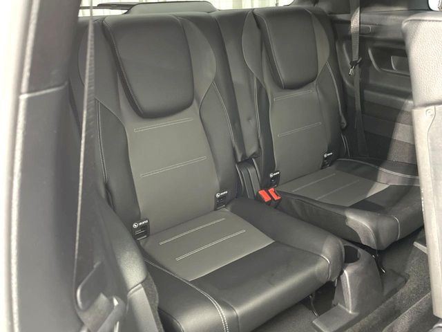 �����N���[���ȏ�Ԃ��L�[�v���������q�l�ɂ́w�i�m�]�[���R�[�g�x����������!�R���i�E�C���X�΍��A���ہE���L�Ɍ��ʂ𔭊��������̕��ɂ��D�]���������Ă���܂��B