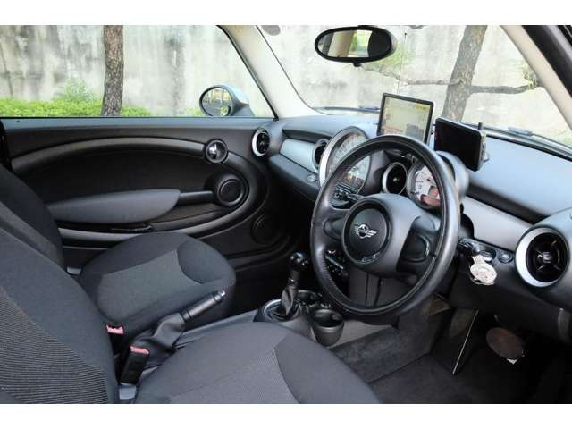 �N�������������Ȃ��Y��ȓ����ł��B