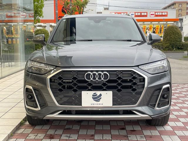 �������̒ʂ��Y��ȏ�Ԃ��ێ����Ă��邨�Ԃł����A�����ȃL�Y�̏󋵂⑼�̉ӏ��̂��ʐ^��������ł��܂��B�������̕��ł����S���Ă���������������l�A���q�l�̂���]�ɉ����ďo������育�Ή������Ă��������܂��B