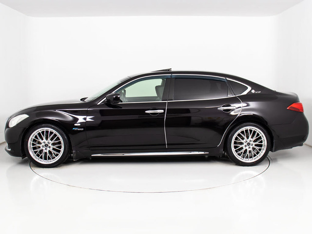 サイドビュー(ホイール交換・ダウンサス・車高調など)のカスタムも承っております