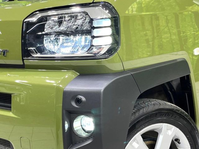 �yLED�w�b�h���C�g�z���V����ԑ��s�����ǍD�Ȏ��E���m�ۂ����S���ĉ^�]�ł��鍂�P�xLED�w�b�h���C�g�𑕔�!�_�����x�������A����d�͂��}�����Ă��܂��B