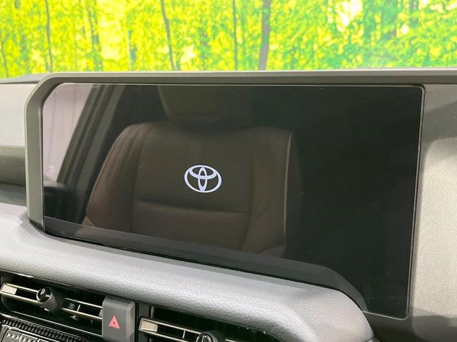 �y12.3�C���`�f�B�X�v���C�I�[�f�B�I�z�X�}�[�g�t�H���ƘA�g���\�ȑ��ʃf�B�X�v���C�I�[�f�B�I�ł��B�X�}�[�g�t�H���̃i�r�@�\���g�p������ABluetooth�ڑ��ŉ��y�����y���݂��������܂�!