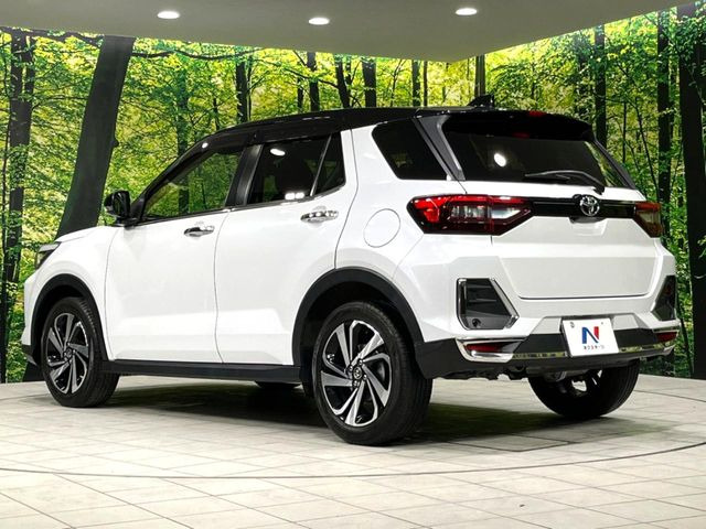 ���S���̃l�N�X�e�[�W���炨���񂹂��\��!�����̓X�܂ɓW�����Ă���N���}���C�ɂȂ�ꍇ���A�Ŋ��̓X�܂ł��������������Ƃ��\�ł�!���񎄂����ɗv�]������������������!���ʓr��p