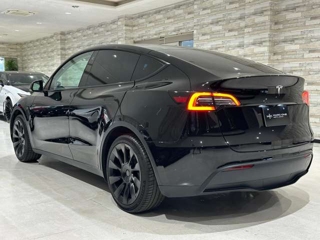 �y����E����z���q�l�̂��Ԃ̉���E����A�劽�}�ł��B���{�Ԃł��A���Ԃł����C�y�ɂ����k�������B