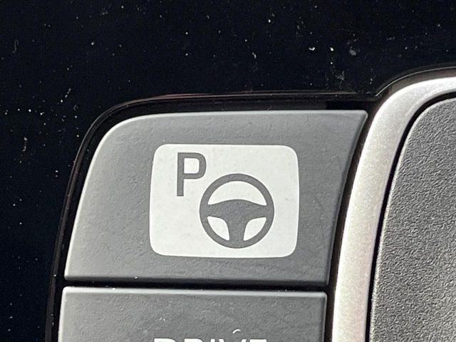 �y���Ԏx���V�X�e���z���ԃX�y�[�X�����m���A�X���[�Y�Ȓ��Ԃ��A�V�X�g�B�����X�y�[�X�ւ̒��ԂȂǁA���ԂɎ��M�̖������ɂ������߂̋@�\�ł���