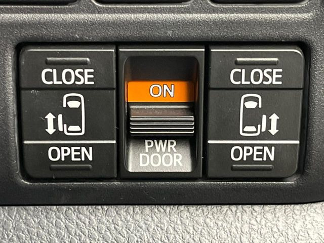 �y�����p���[�X���C�h�h�A�z�X�}�[�g�L�[��^�]�Ȃ̃X�C�b�`�Ō�ȗ����X���C�h�h�A�̊J���\���d��������͂����ăh�A���J����K�v�������A�����Ȃ��q�l�ł��ȒP�ɊJ���߂ł����K�ł���