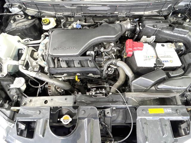 �e�؁E���J�Ȑ�僁�J�j�b�N�X�^�b�t������!�E�Ԍ��E�_�������E���̓��̏C���ȂǃA�t�^�[�T�[�r�X�����S�B���Ԃ̃J�X�^�}�C�Y���l�N�X�e�[�W�̃T�[�r�X�X�^�b�t�܂ł����k��������!