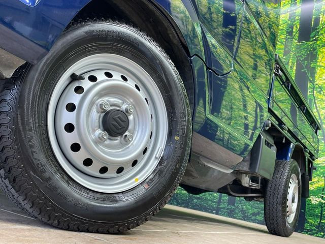 �y����12�C���`�X�`�[���z�C�[���z�l�N�X�e�[�W�ł́w�ЊO�A���~�z�C�[���x���D�]������!�L���u�����h���炨�l�ł��ȃA���~�܂ŕ��L������Ēv���܂���X�^�b�h���X�^�C������舵���Ă���܂��̂ł��C��������!