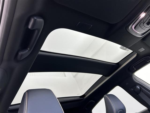 クラウンスポーツ2.5 Z E-Four 4WD