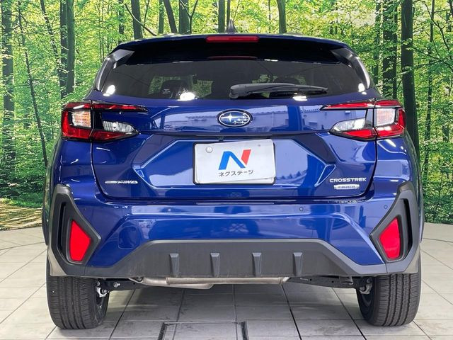 安心の最長10年・走行無制限保証(有償)をご用意。保証内容も充実はもちろん、無料点検&オイル交換や、年中無休の全国・24時間ロードサービスも付帯されておりますのでご安心下さい。