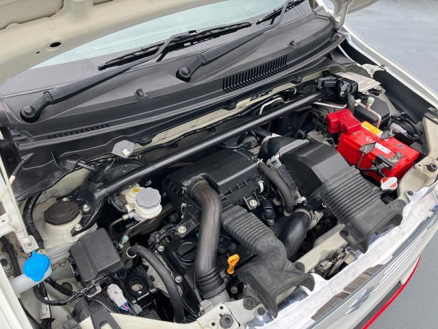 アルトターボRS